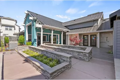 9415 Hidden Harbor Way, Newark, CA 94560 - Photo 38