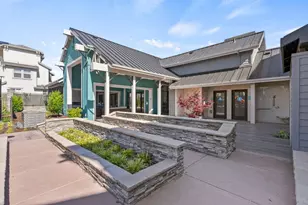 9415 Hidden Hbr Wy, Newark, CA 94560 - Photo 38