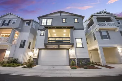 9415 Hidden Harbor Way, Newark, CA 94560 - Photo 2