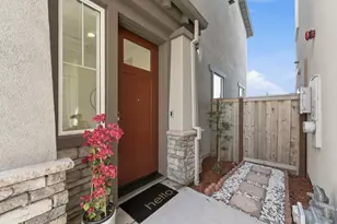 9415 Hidden Hbr Wy, Newark, CA 94560 - Photo 4