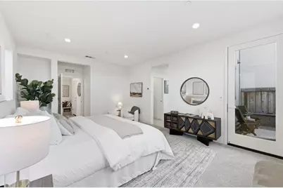 9415 Hidden Harbor Way, Newark, CA 94560 - Photo 32