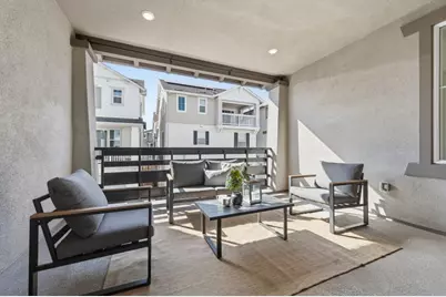 9415 Hidden Harbor Way, Newark, CA 94560 - Photo 16