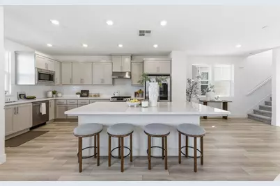 9415 Hidden Harbor Way, Newark, CA 94560 - Photo 12