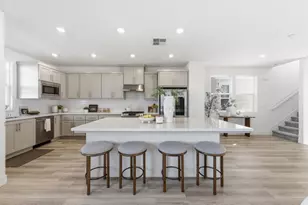 9415 Hidden Hbr Wy, Newark, CA 94560 - Photo 12