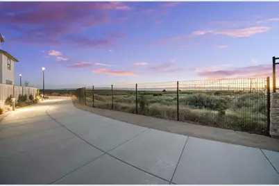 9415 Hidden Harbor Way, Newark, CA 94560 - Photo 44