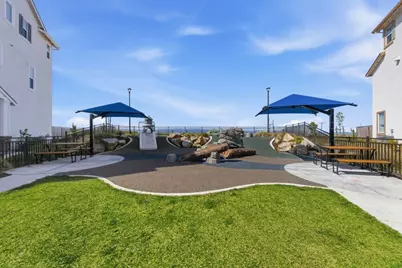 9415 Hidden Harbor Way, Newark, CA 94560 - Photo 40