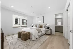 9415 Hidden Hbr Wy, Newark, CA 94560 - Photo 26