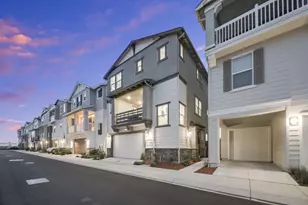 9415 Hidden Hbr Wy, Newark, CA 94560 - Photo 2