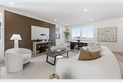 9415 Hidden Harbor Way, Newark, CA 94560 - Photo 6