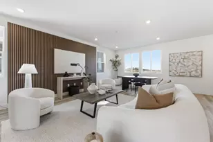 9415 Hidden Hbr Wy, Newark, CA 94560 - Photo 6