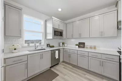 9415 Hidden Harbor Way, Newark, CA 94560 - Photo 14