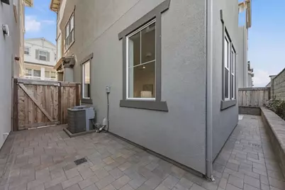 9415 Hidden Harbor Way, Newark, CA 94560 - Photo 34