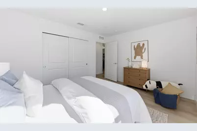 9415 Hidden Harbor Way, Newark, CA 94560 - Photo 24