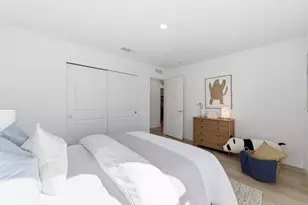 9415 Hidden Hbr Wy, Newark, CA 94560 - Photo 24