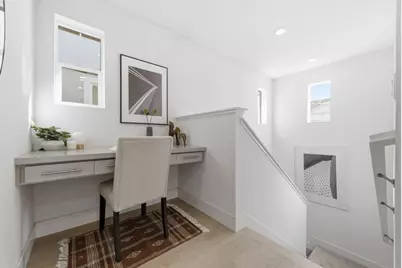 9415 Hidden Harbor Way, Newark, CA 94560 - Photo 18