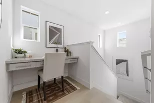 9415 Hidden Hbr Wy, Newark, CA 94560 - Photo 18