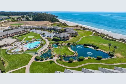 123 Seascape Resort Dr, Aptos, CA 95003 - Photo 24