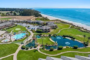 123 Seascape Resort Dr, Aptos, CA 95003 - Photo 24