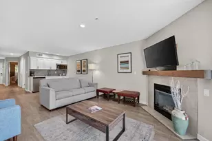 123 Seascape Resort Dr, Aptos, CA 95003 - Photo 16