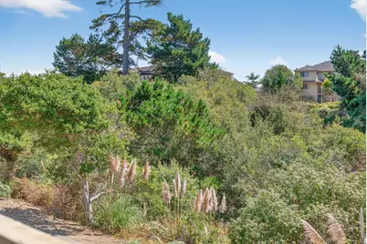 123 Seascape Resort Dr, Aptos, CA 95003 - Photo 22