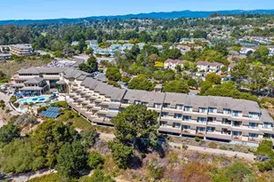 123 Seascape Resort Dr, Aptos, CA 95003 - Photo 26