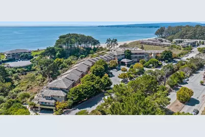 123 Seascape Resort Dr, Aptos, CA 95003 - Photo 4
