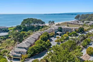 123 Seascape Resort Dr, Aptos, CA 95003 - Photo 4