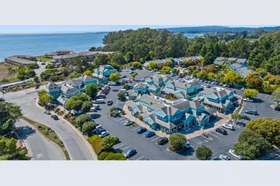 123 Seascape Resort Dr, Aptos, CA 95003 - Photo 28