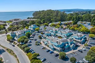 123 Seascape Resort Dr, Aptos, CA 95003 - Photo 28