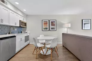 123 Seascape Resort Dr, Aptos, CA 95003 - Photo 8