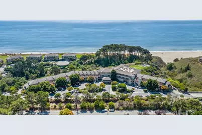 123 Seascape Resort Dr, Aptos, CA 95003 - Photo 6
