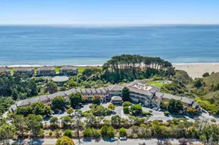 123 Seascape Resort Dr, Aptos, CA 95003 - Photo 6