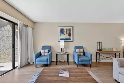 123 Seascape Resort Dr, Aptos, CA 95003 - Photo 14