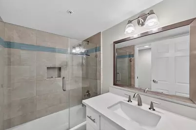 123 Seascape Resort Dr, Aptos, CA 95003 - Photo 20