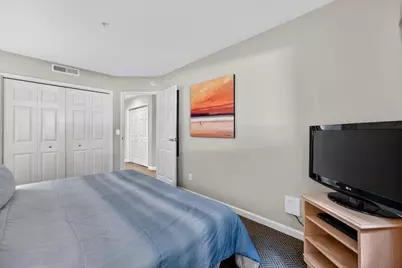 123 Seascape Resort Dr, Aptos, CA 95003 - Photo 18