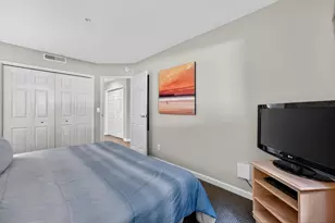 123 Seascape Resort Dr, Aptos, CA 95003 - Photo 18