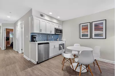 123 Seascape Resort Dr, Aptos, CA 95003 - Photo 2