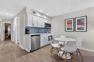 123 Seascape Resort Dr, Aptos, CA 95003 - Photo 2