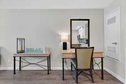 123 Seascape Resort Dr, Aptos, CA 95003 - Photo 12