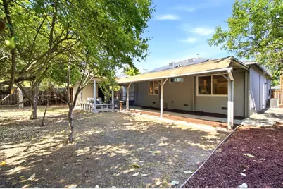 151 Verbena Dr, East Palo Alto, CA 94303 - Photo 34