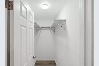 151 Verbena Dr, East Palo Alto, CA 94303 - Photo 16