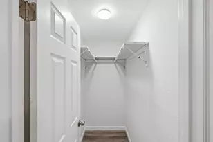 151 Verbena Dr, East Palo Alto, CA 94303 - Photo 16