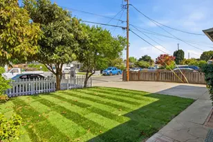 151 Verbena Dr, East Palo Alto, CA 94303 - Photo 4