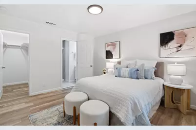 151 Verbena Dr, East Palo Alto, CA 94303 - Photo 18