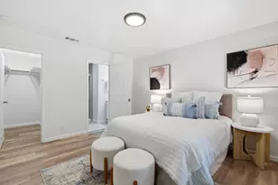 151 Verbena Dr, East Palo Alto, CA 94303 - Photo 18