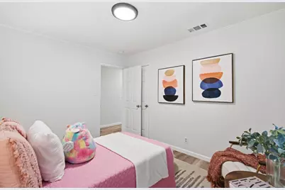 151 Verbena Dr, East Palo Alto, CA 94303 - Photo 22