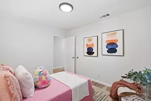 151 Verbena Dr, East Palo Alto, CA 94303 - Photo 22