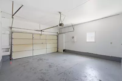 151 Verbena Dr, East Palo Alto, CA 94303 - Photo 36