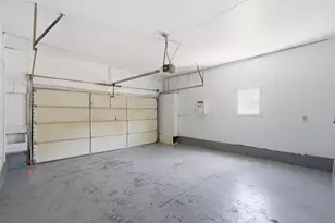 151 Verbena Dr, East Palo Alto, CA 94303 - Photo 36