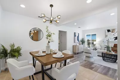 151 Verbena Dr, East Palo Alto, CA 94303 - Photo 10